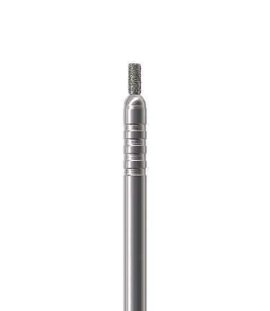 Боры алмазные  NTI MADC 20-009 M FG