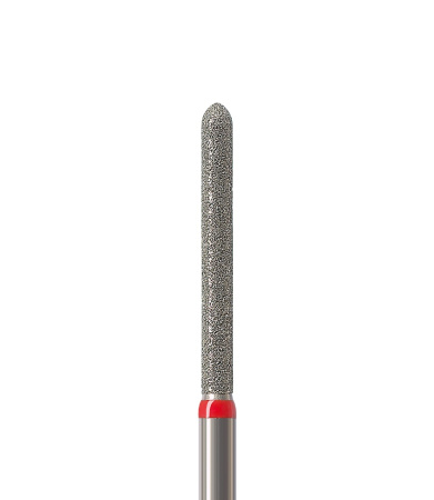 879 L 014 F Боры алмазные NTI