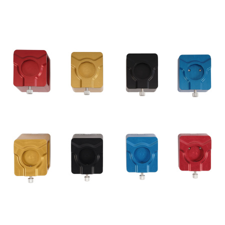 SAM  SAM AXIOSNAPMOUNT KIT ASM 100 — Комплект для установки