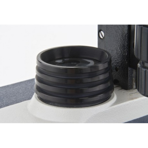 Армед XS-90 - микроскоп медицинский бинокулярный для биохимических исследований