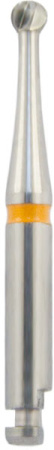 Боры твердосплавные NTI H1SF-018 RA (5шт.)