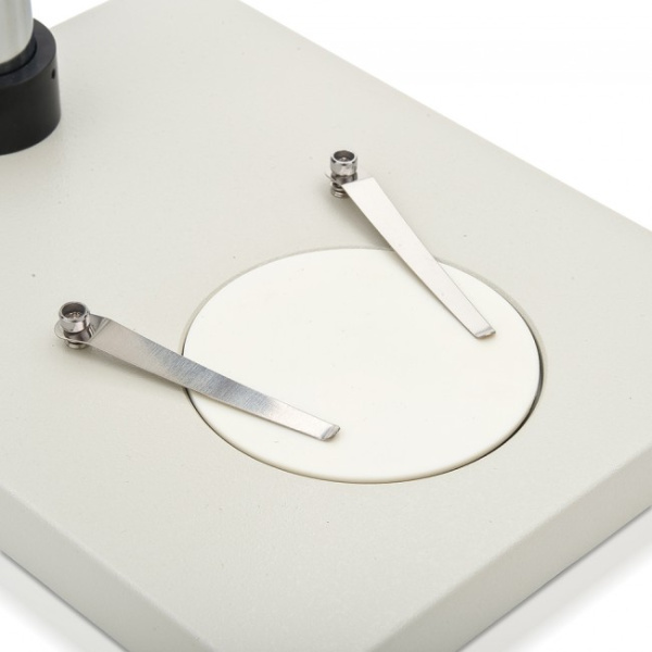 Армед XT-45T - микроскоп стереоскопический