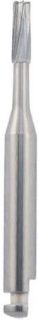 Боры твердосплавные NTI H21-014 RA