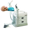 KaVo DSE Compact 5195 - комплект симуляционной установки