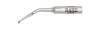 W&H R4RD — Тонкая насадка с алмазным покрытием для ретроградной обработки корневого канала