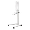 New Life Radiology Evolution X3000 - мобильный дентальный высокочастотный рентген-аппарат