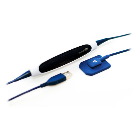 Vatech EzSensor Soft - цифровой радиовизиограф