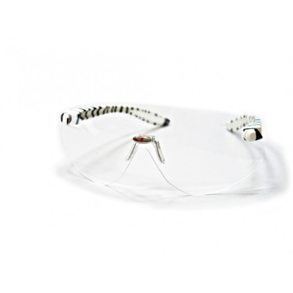 Hogies Eyeguard Standard - защитные очки для врача