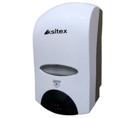 Диспенсер для мыла SD-6010-1000 Ksitex