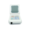 Dentsply - Maillefer X-Smart - эндодонтический мотор в комплекте с наконечником и редукционной головкой 16:1
