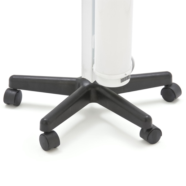 Армед СН111-130 - облучатель-рециркулятор медицинский метал