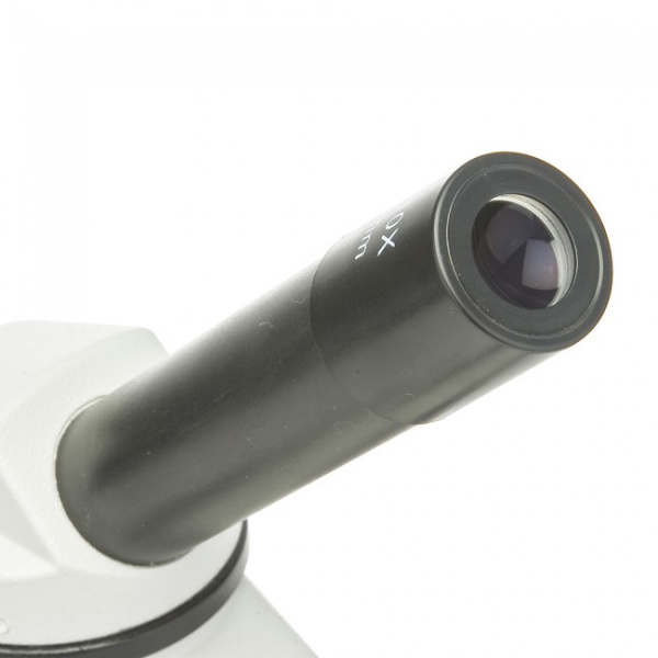 Армед XSP-104 - микроскоп медицинский монокулярный для биохимических исследований