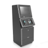 Veltz D2-120 - Высокоточный 3D Принтер