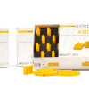 SAM Axiojig AXP 101M — Пакет вилки-переходника