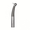 KaVo MASTERtorque LUX M9000 LS - турбинный наконечник со светом и соединением Sirona
