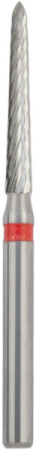 Финиры твердосплавные NTI H284K-014 FG