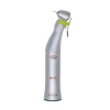 W&H WS-75 L G - угловой наконечник с генератором света, с внешним спреем, разборный, 20:1