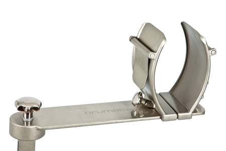 Brumaba Z1.016 - ДЕРЖАТЕЛЬ НОГ ПРИ АРТРОСКОПИИ