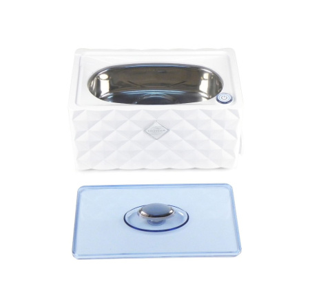 Codyson - D-3000 - ультразвуковая мойка, 0,45 л