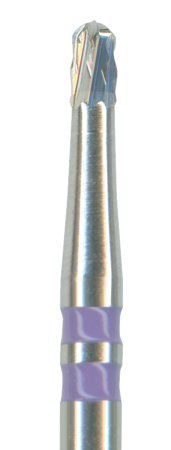 Боры твердосплавные NTI H4КМК-012 FG