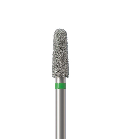 855 025 C Abacus Z NTI