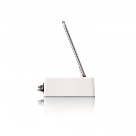 Bien-Air iOptima - прибор управления с функцией эндодонтии для микромоторов без угольных щеток, с подсветкой