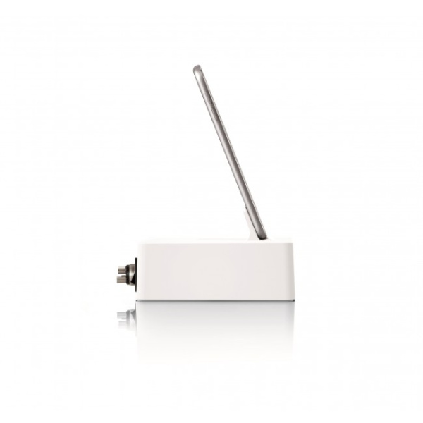 Bien-Air iOptima - прибор управления с функцией эндодонтии для микромоторов без угольных щеток, с подсветкой