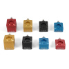 SAM  SAM AXIOSNAPMOUNT KIT ASM 100 — Комплект для установки