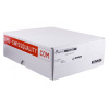 EMS KIT Piezon Scaling - специальный модуль для встраивания в стоматологическую установку, с оптикой