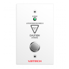 Vatech EzRay Air Wall - высокочастотный настенный дентальный рентген