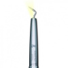 KaVo SONICflex LUX 2003 L – воздушный скалер с подсветкой