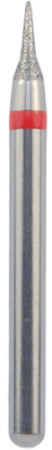 392 A 016 F Боры алмазные NTI