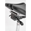 Мedergostuehle BALANCE PLUS – Стул