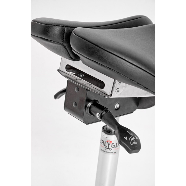 Мedergostuehle BALANCE PLUS – Стул