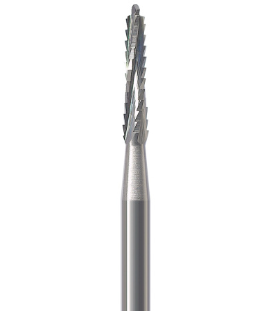 H166 021 HP NTI