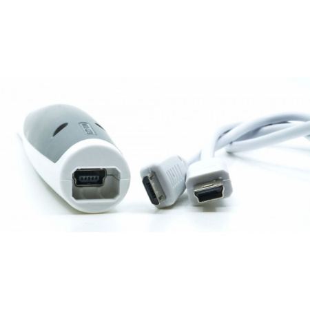 MegaGen MEGAEYE - проводная интраоральная камера с автофокусировкой