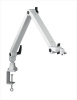 Eschenbach 10-20x – бинокулярный стереомикроскоп