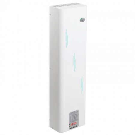 СПДС-100-Р - рециркулятор ультрафиолетовый бактерицидный настенный - потолочный