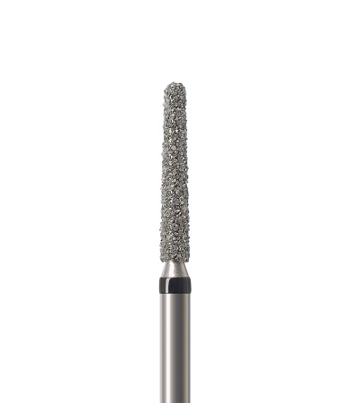 856 L 014 SC Боры алмазные NTI