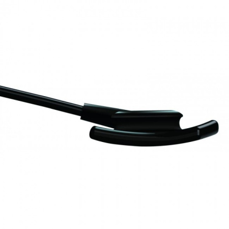 Vatech EzSensor Soft - цифровой радиовизиограф