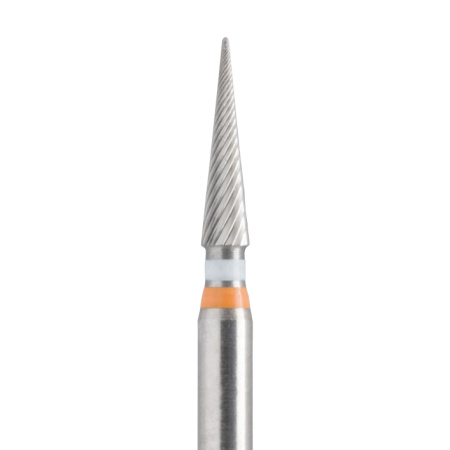HMD134 014 U FG 314 Бор твердосплавный  Meisinger (5шт)