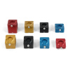 SAM  SAM AXIOSNAPMOUNT KIT ASM 100 — Комплект для установки