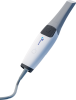 Eighteeth Helios 500 — Интраоральный сканер