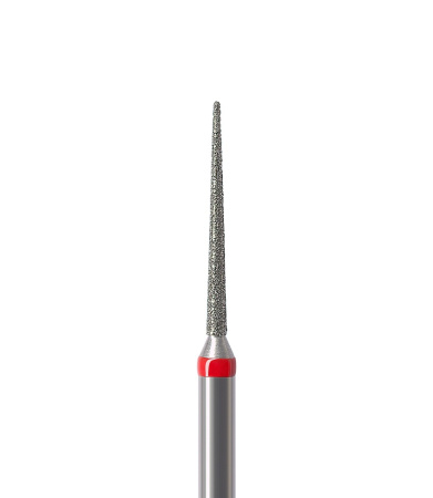 859 CL 010 F Боры алмазные NTI (5шт)