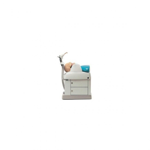 KaVo DSE Compact 5195 - комплект симуляционной установки