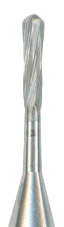 Боры твердосплавные NTI H7L-010 RA