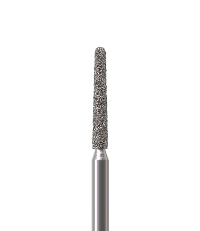 856 L 014 M Боры алмазные NTI