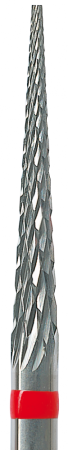 Фреза NTI HF 257 FE-023