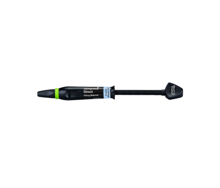 Импресс Директ Энамель 3г BL-XL (627247)