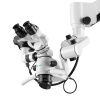 GreenMED C-Clear-1 – Микроскоп стоматологический операционный